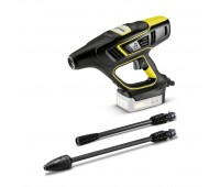 Мінімийка Karcher KHB 5 Battery