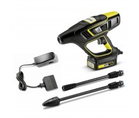 Мінімийка Karcher KHB 5 Battery Set