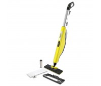 Пароочисник Karcher SC 3 Upright EasyFix