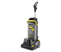 Підлогомийна машина Karcher BR 30/4 C Bp Pack