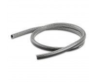 Шланг PrimoFlex premium 1/2 - 20 м