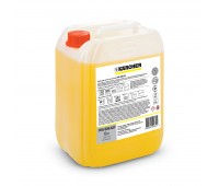 Засіб з активною формулою Karcher RM 806 ASF, 10 л