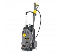 Мийка високого тиску Karcher HD 7/18 C