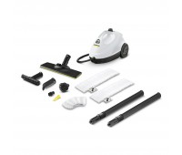 Пароочисник Karcher SC 2 EasyFix Premium