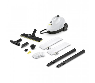 Пароочисник Karcher SC 2 EasyFix Premium