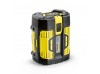Батарея Karcher Bp 800 Adv