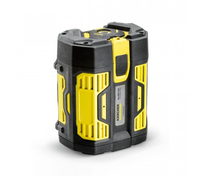 Батарея Karcher Bp 800 Adv