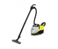 Пилосос Karcher SV 7