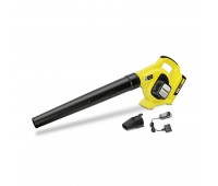 Повітродувка Karcher LBL 2 Battery Set