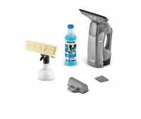 Віконний пилосос Karcher WV 10