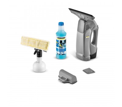 Віконний пилосос Karcher WV 10