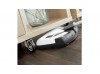 Електровіник Karcher K 65 (white)