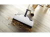 Електровіник Karcher K 65 (white)