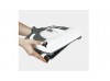 Електровіник Karcher K 65 (white)