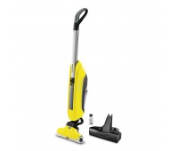 Пилосос Karcher FC 5 Cordless