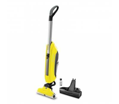 Пилосос Karcher FC 5 Cordless