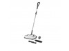 Електровіник Karcher K 65 (white)