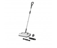 Електровіник Karcher K 65 (white)