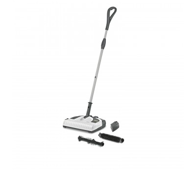 Електровіник Karcher K 65 (white)