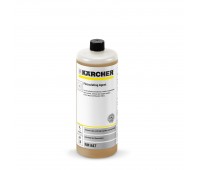 Коагулянт Karcher RM 847, 1 л