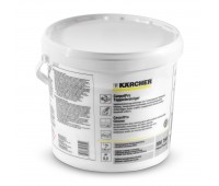 Порошковий засіб для чищення килимів Karcher RM 760 OA iCapsol, 10 кг
