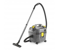 Пилосос для сухого та вологого збирання Karcher NT 20/1 Ap Te