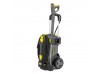 Апарат високого тиску Karcher HD 5/15 C Апарат високого тиску Karcher HD 5/15 C
