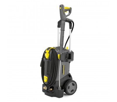 Апарат високого тиску Karcher HD 5/15 C Апарат високого тиску Karcher HD 5/15 C
