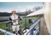Апарат високого тиску Karcher HD 5/15 C Апарат високого тиску Karcher HD 5/15 C