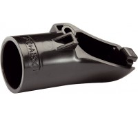 Насадка для збирання пилу для BSS500/BSS501