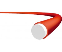 Жилка косильна Ø3 мм 15 м