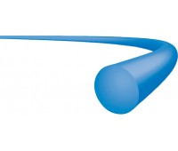 Жилка косильна Ø1,6 мм 15 м