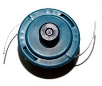 Косильна головка M8 x 1,25 LH