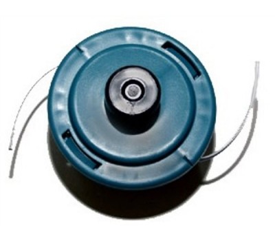 Косильна головка M8 x 1,25 LH