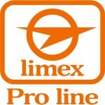 Limex