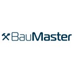 Baumaster