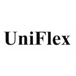 Uniflex