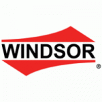 WINDSOR