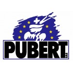Pubert