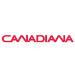 CANADIANA