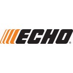 ECHO