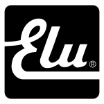 Elu