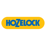 HOZELOCK