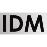 IDM