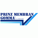 PRINZ MEMBRAN GOMMA
