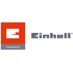 Einhell