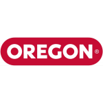 Oregon