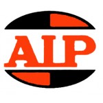 AIP