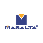 Masalta