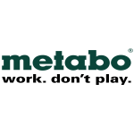 Metabo